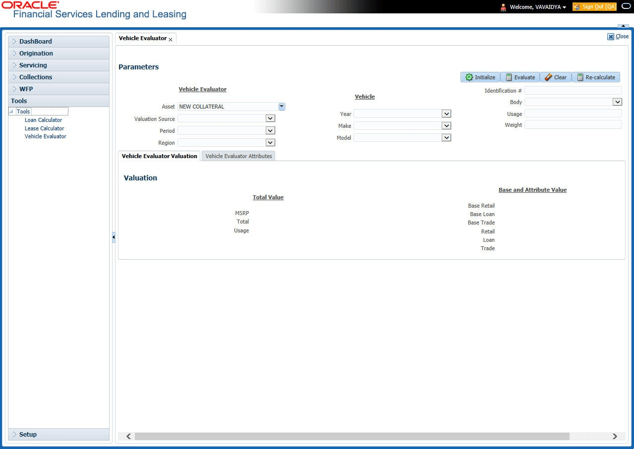 Description of Figure 12-2 follows
