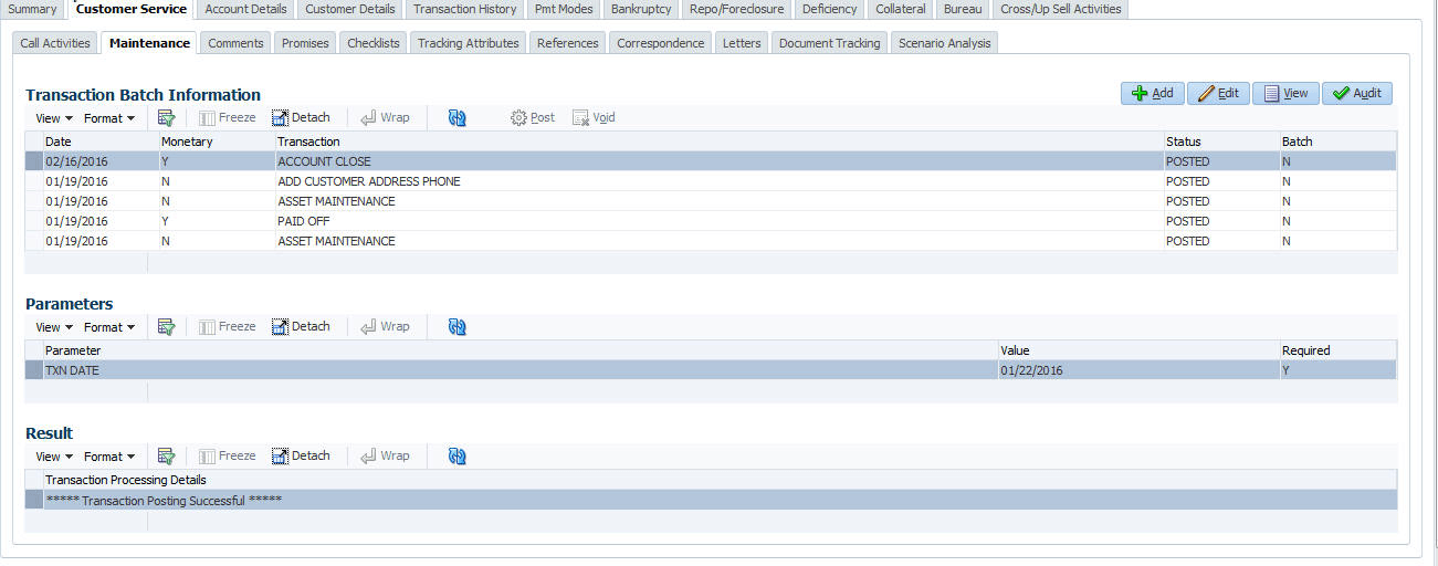 Description of Figure A-14 follows