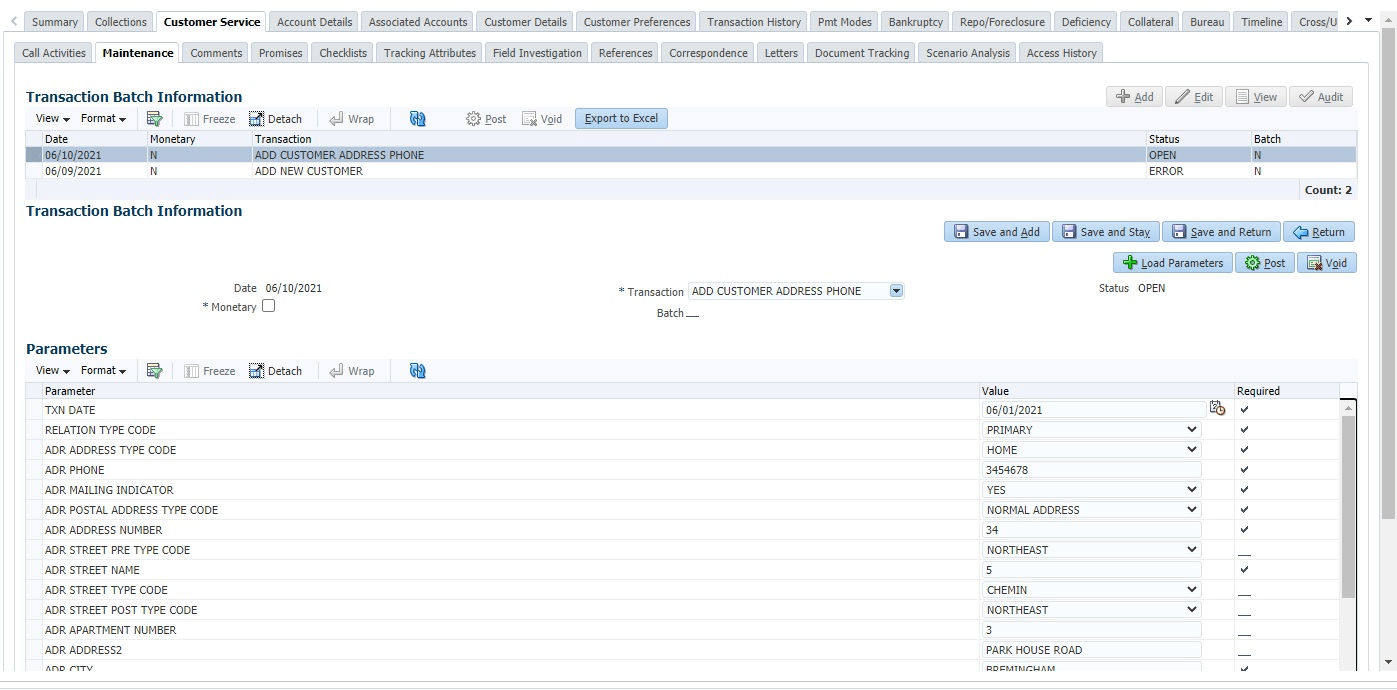 Description of Figure A-48 follows