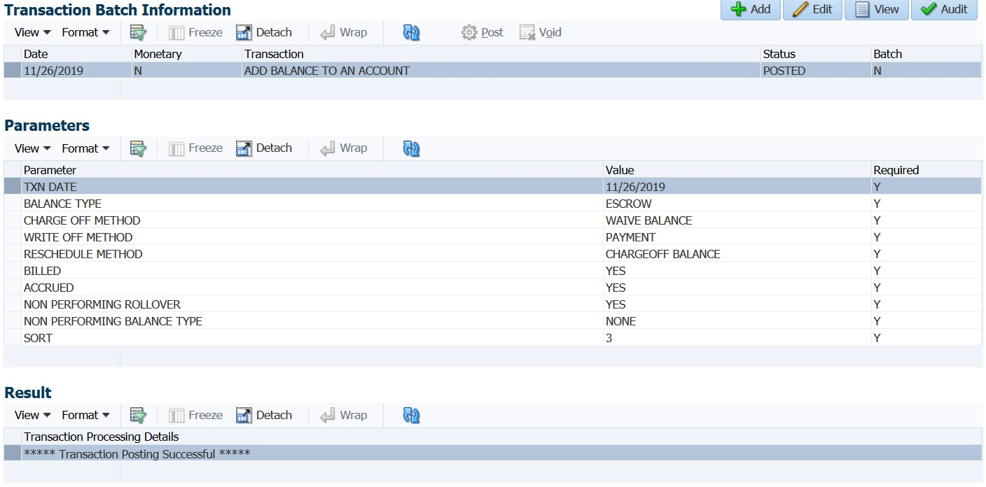 Description of Figure A-45 follows