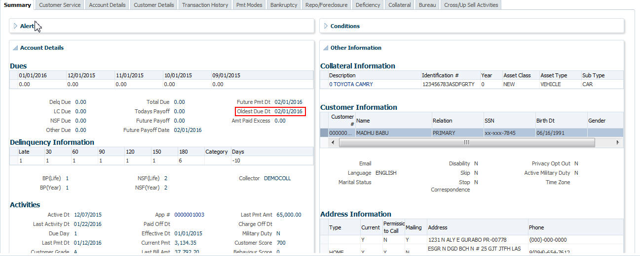 Description of Figure A-25 follows