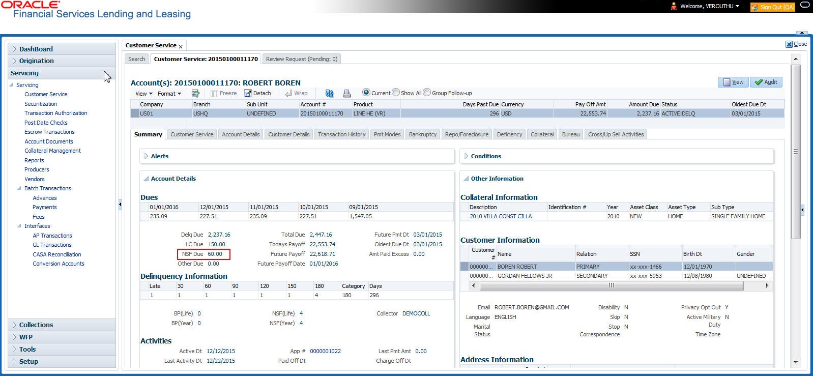 Description of Figure A-3 follows