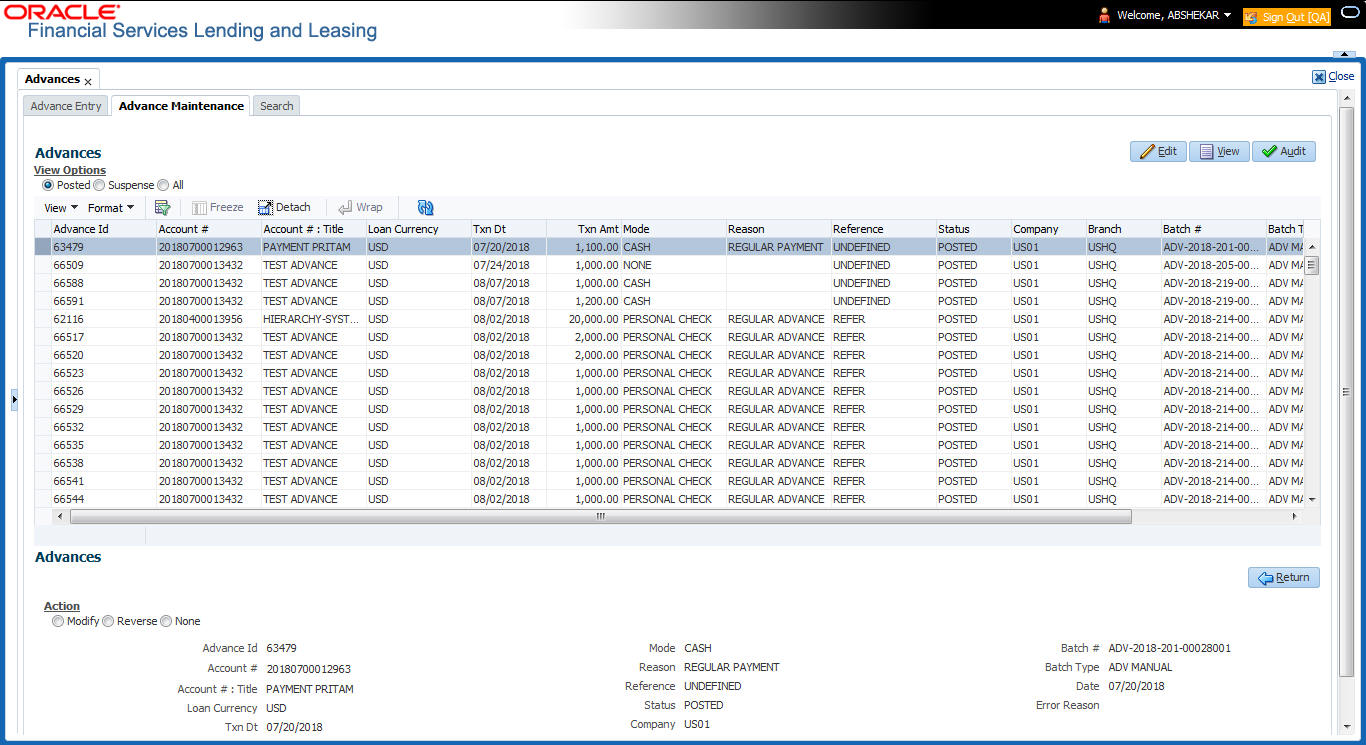 Description of Figure 15-2 follows