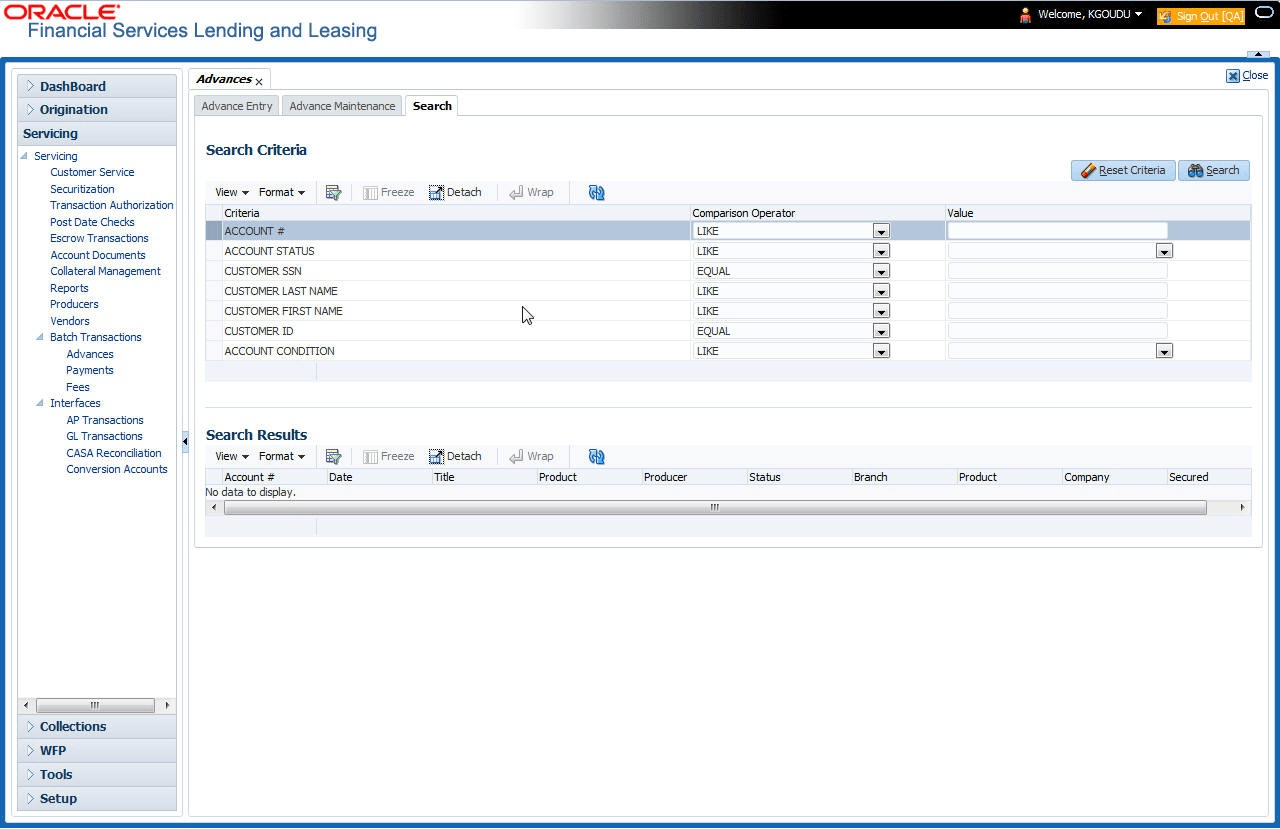 Description of Figure 15-3 follows