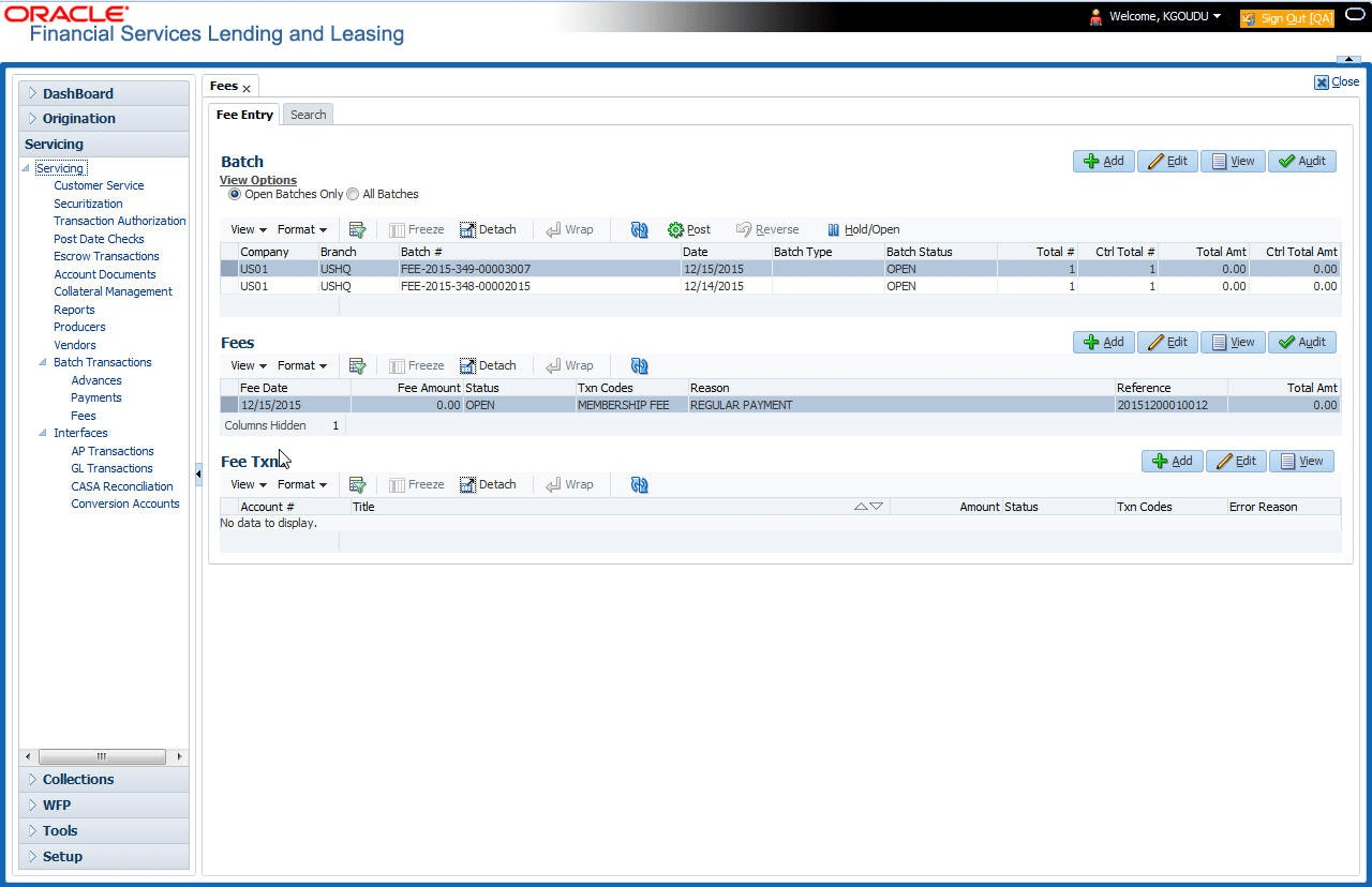 Description of Figure 15-8 follows