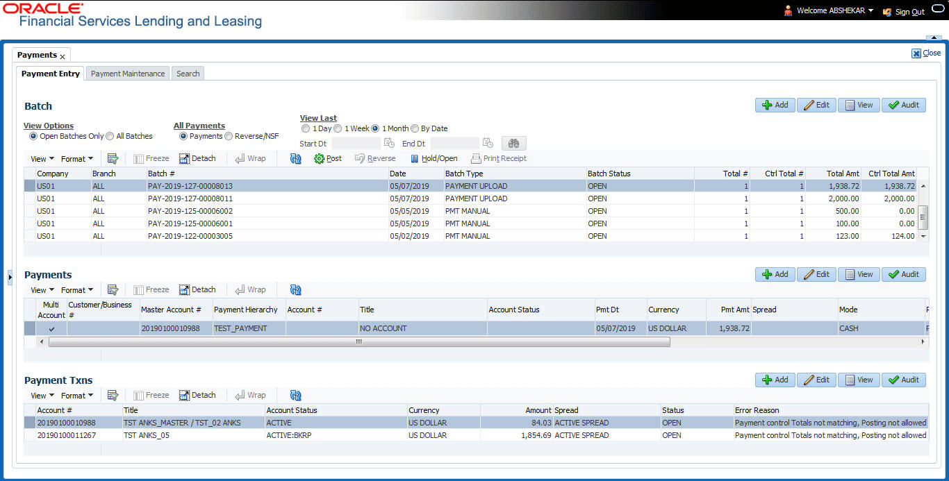 Description of Figure 15-5 follows