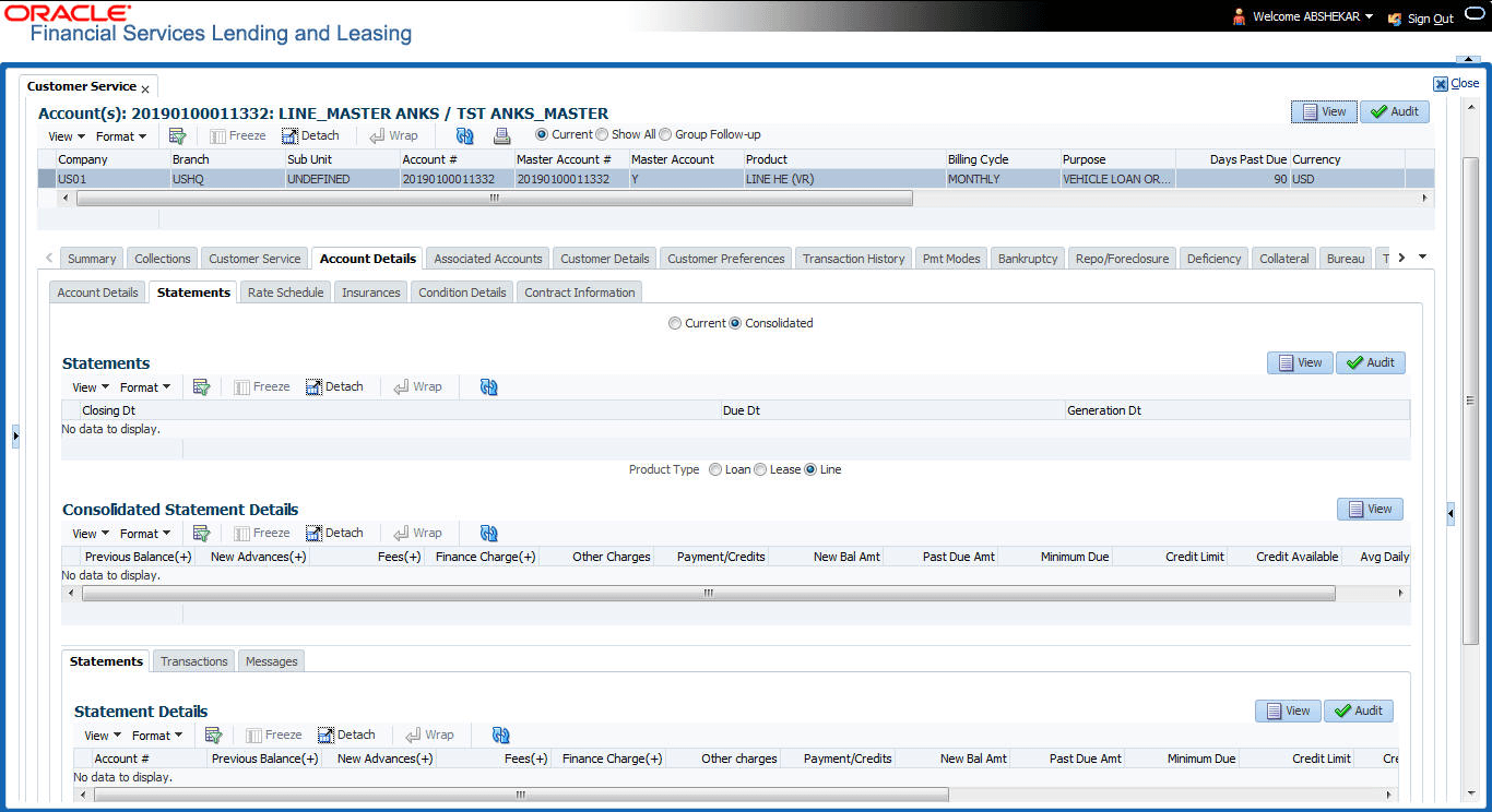 Description of Figure 4-19 follows