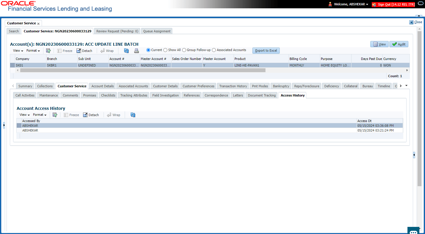 Description of Figure 4-16 follows