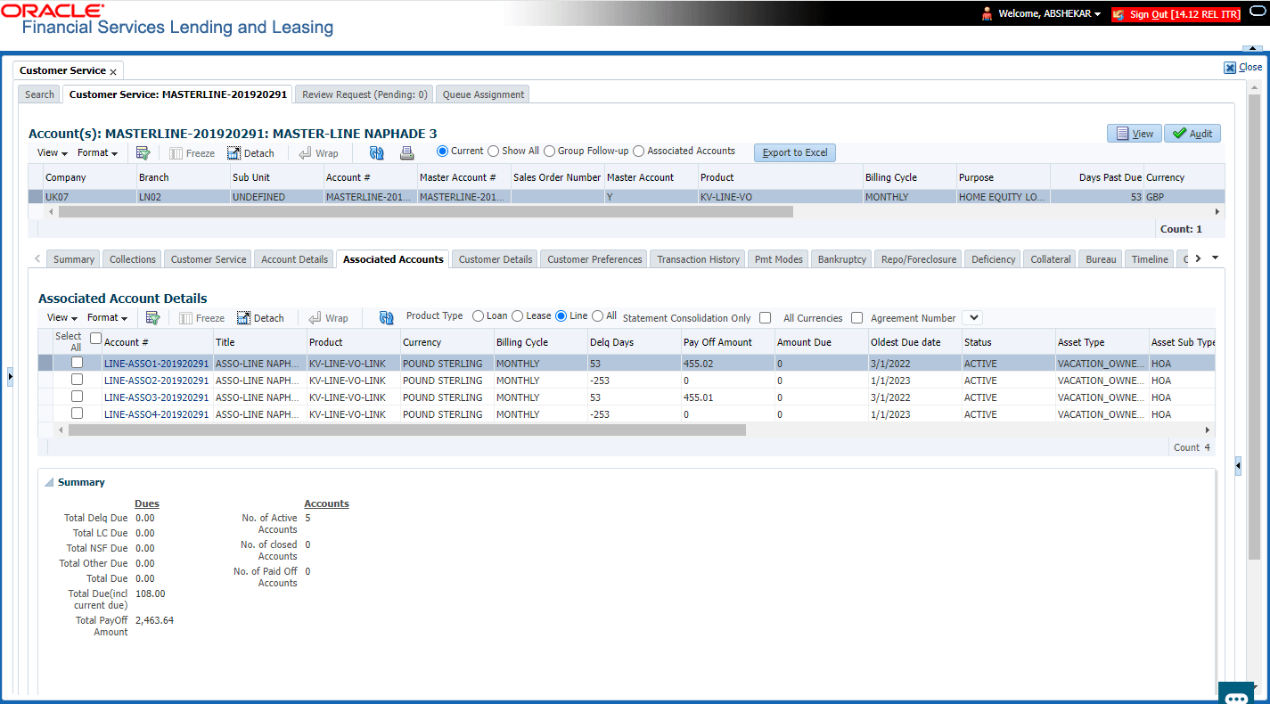 Description of Figure 4-25 follows