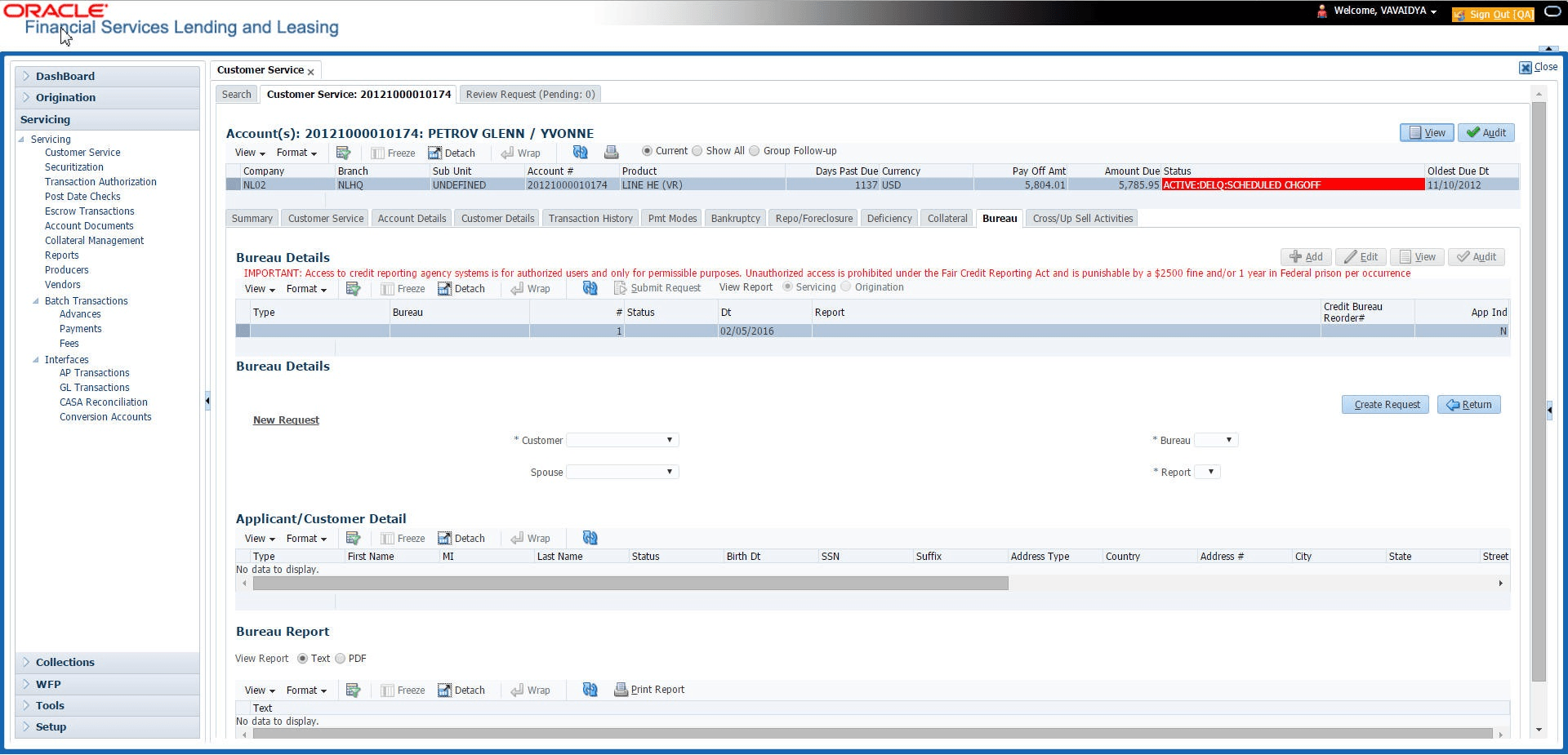 Description of Figure 4-50 follows
