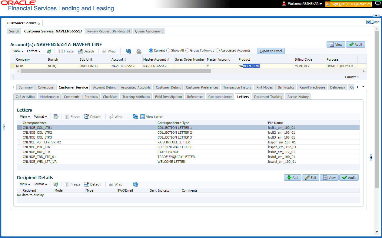 Description of Figure 4-12 follows