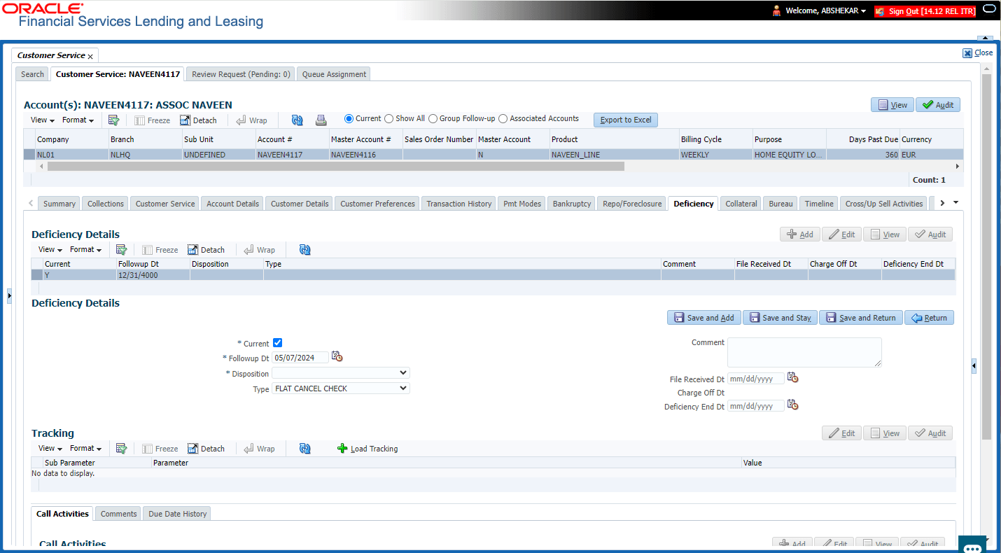 Description of Figure 4-45 follows