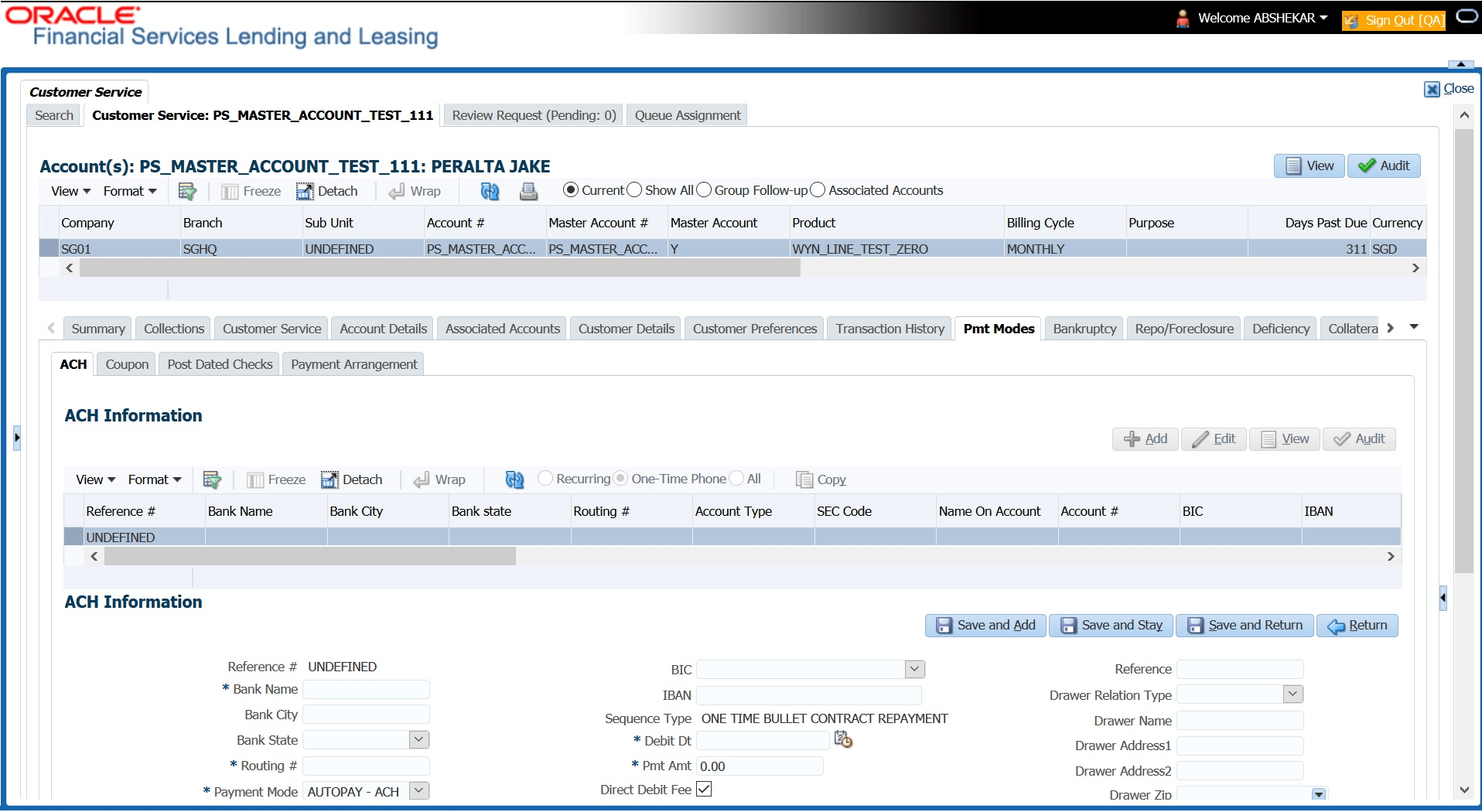 Description of Figure 4-37 follows