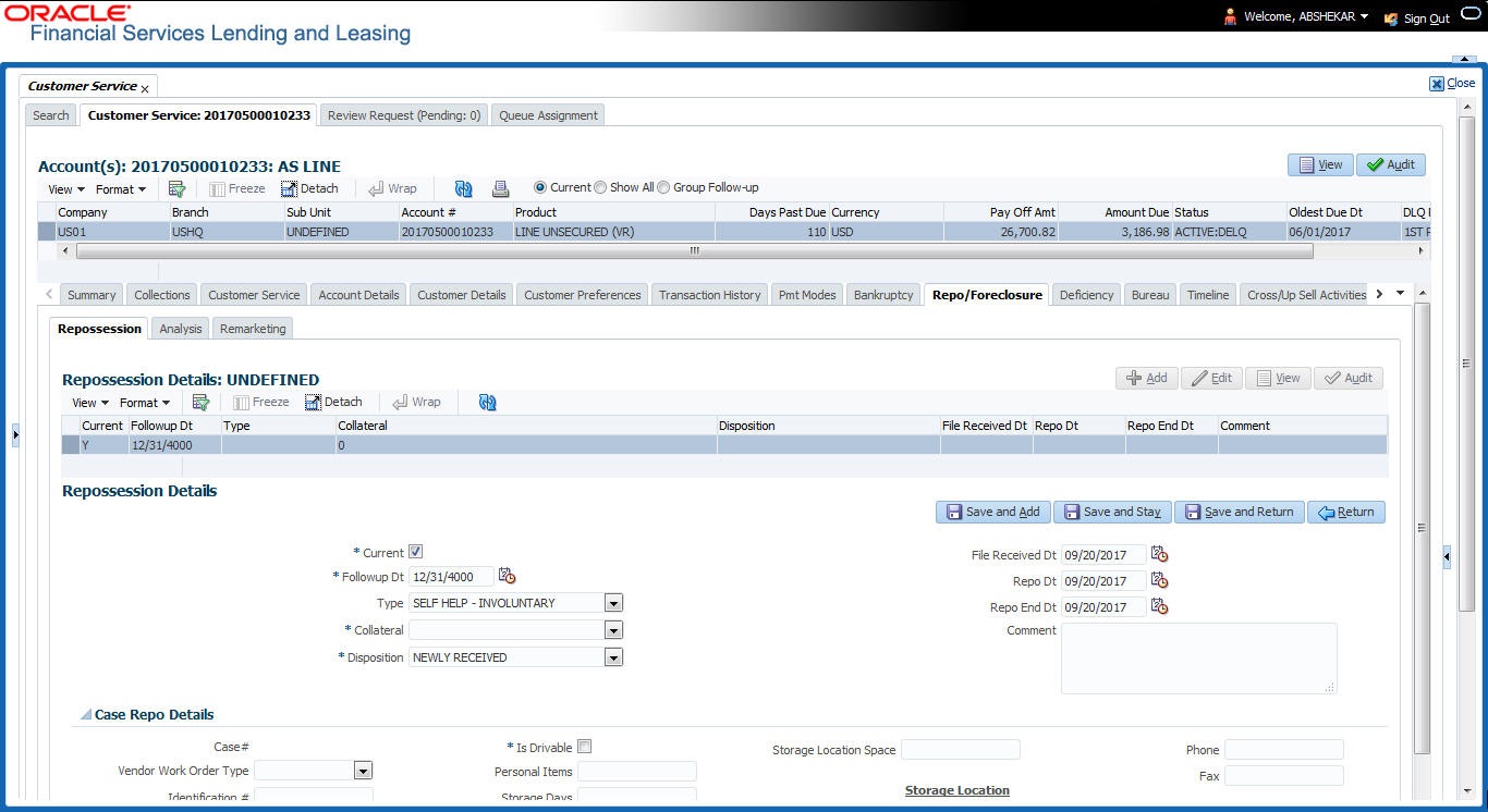 Description of Figure 4-42 follows