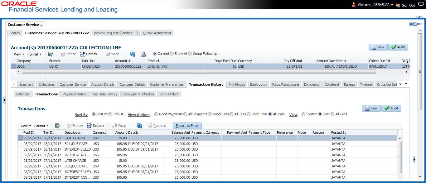 Description of Figure 4-32 follows