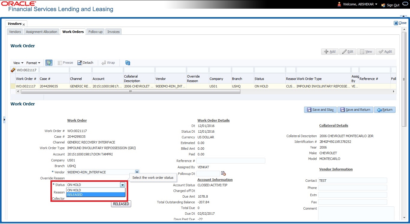 Description of Figure C-8 follows