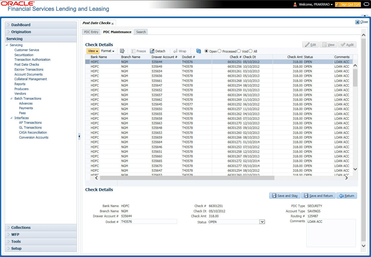 Description of Figure 7-2 follows