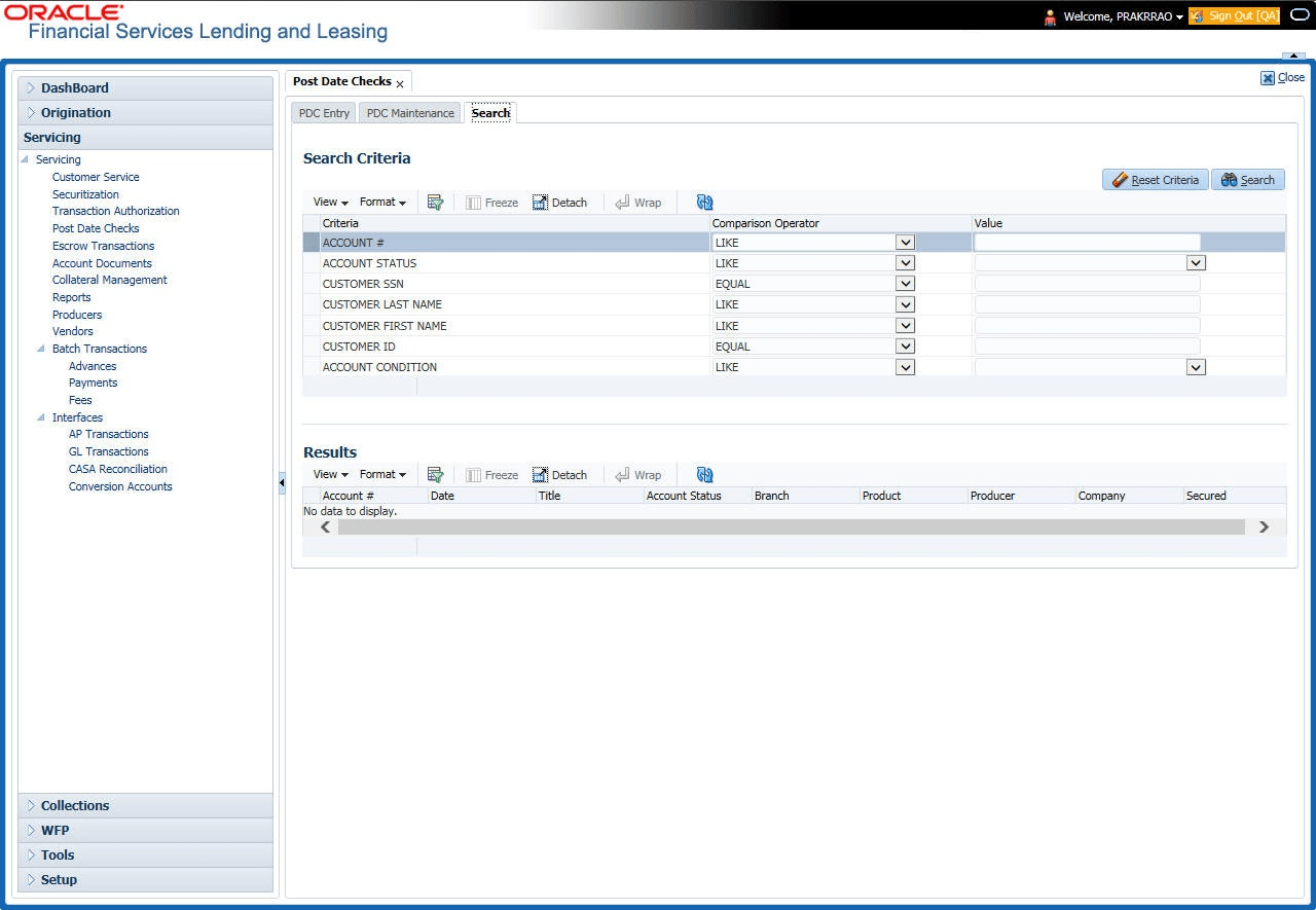 Description of Figure 7-3 follows