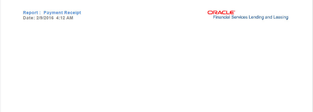 Description of Figure 11-24 follows