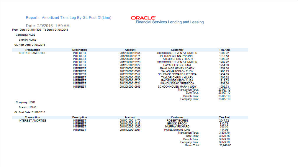 Description of Figure 11-35 follows