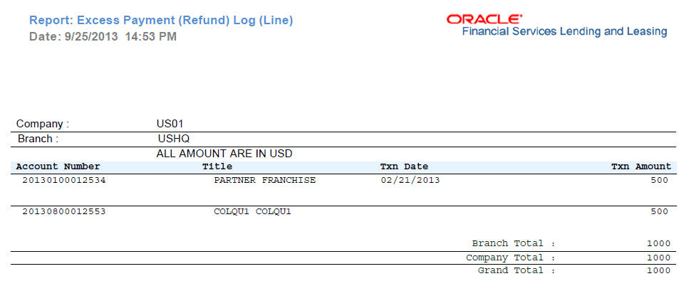 Description of Figure 11-40 follows