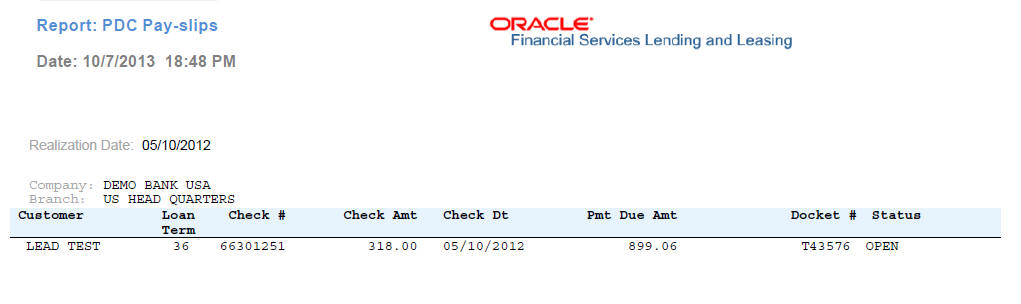 Description of Figure 11-12 follows