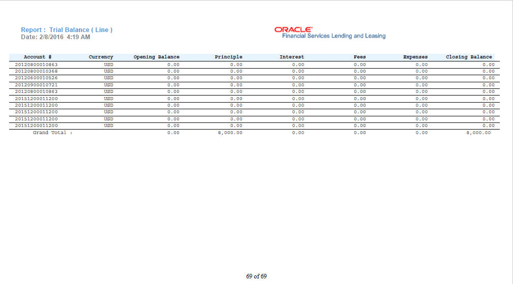 Description of Figure 11-45 follows
