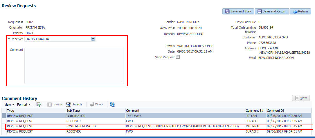 Description of Figure 6-58 follows