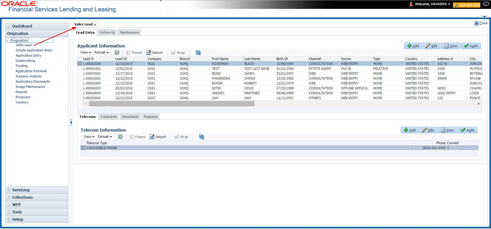Description of Figure 1-10 follows