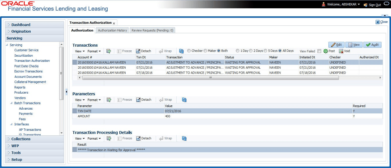 Description of Figure 6-1 follows