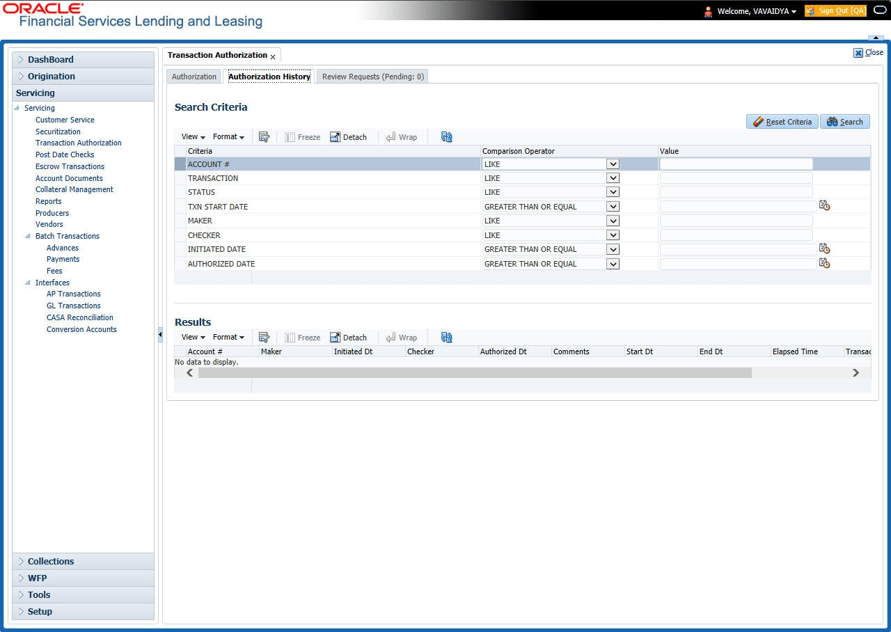 Description of Figure 6-2 follows