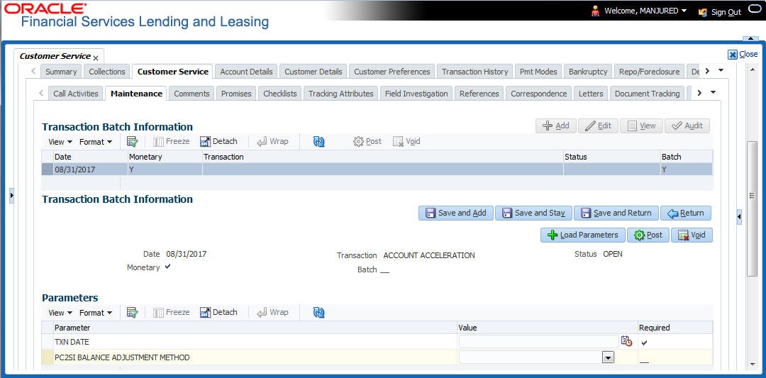 Description of Figure A-53 follows