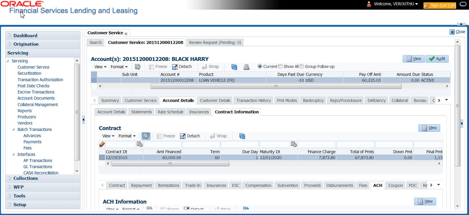 Description of Figure A-72 follows