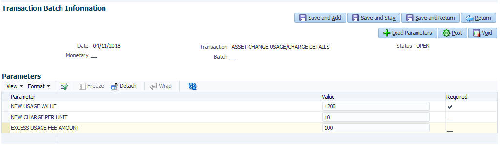 Description of Figure A-75 follows