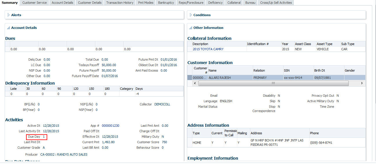Description of Figure A-41 follows