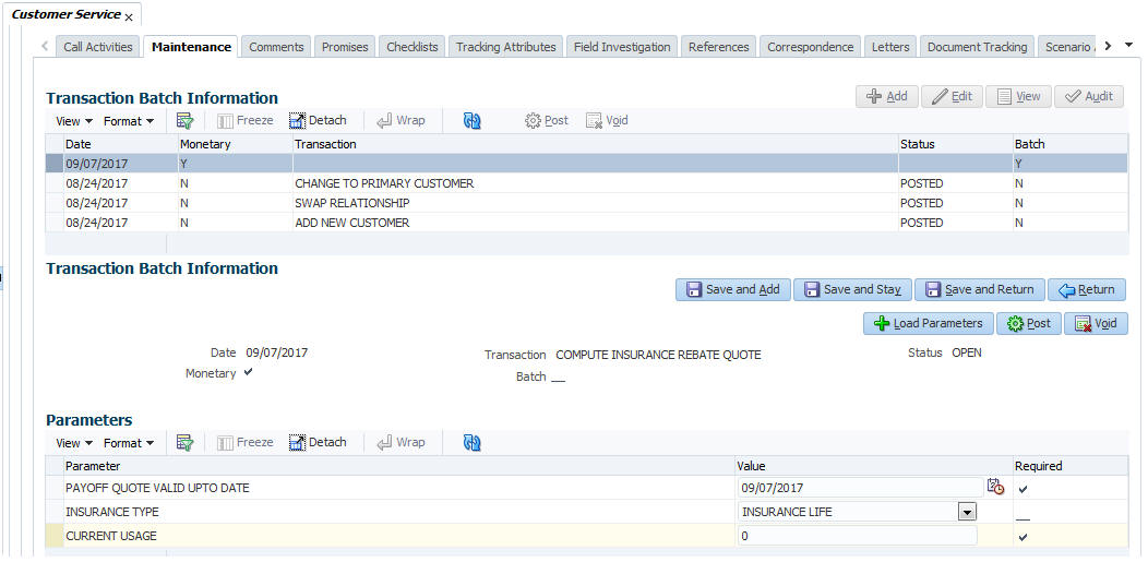 Description of Figure A-24 follows