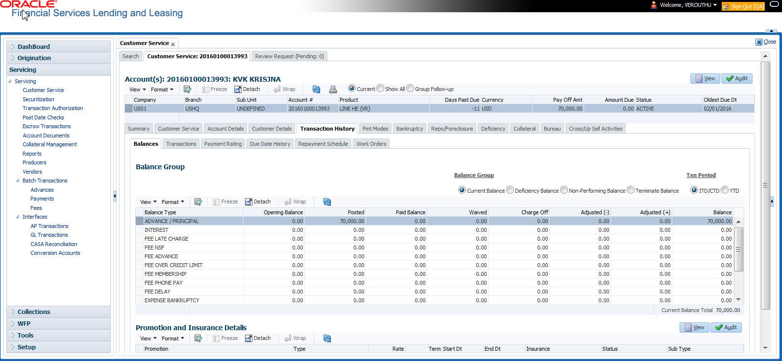 Description of Figure A-33 follows