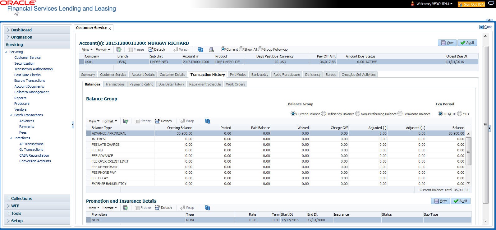 Description of Figure A-49 follows