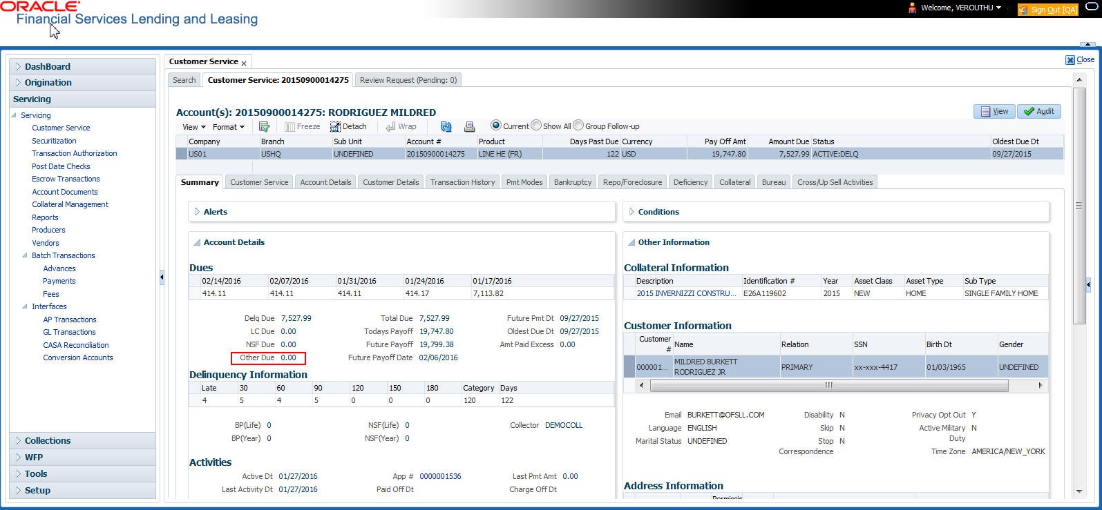Description of Figure A-3 follows