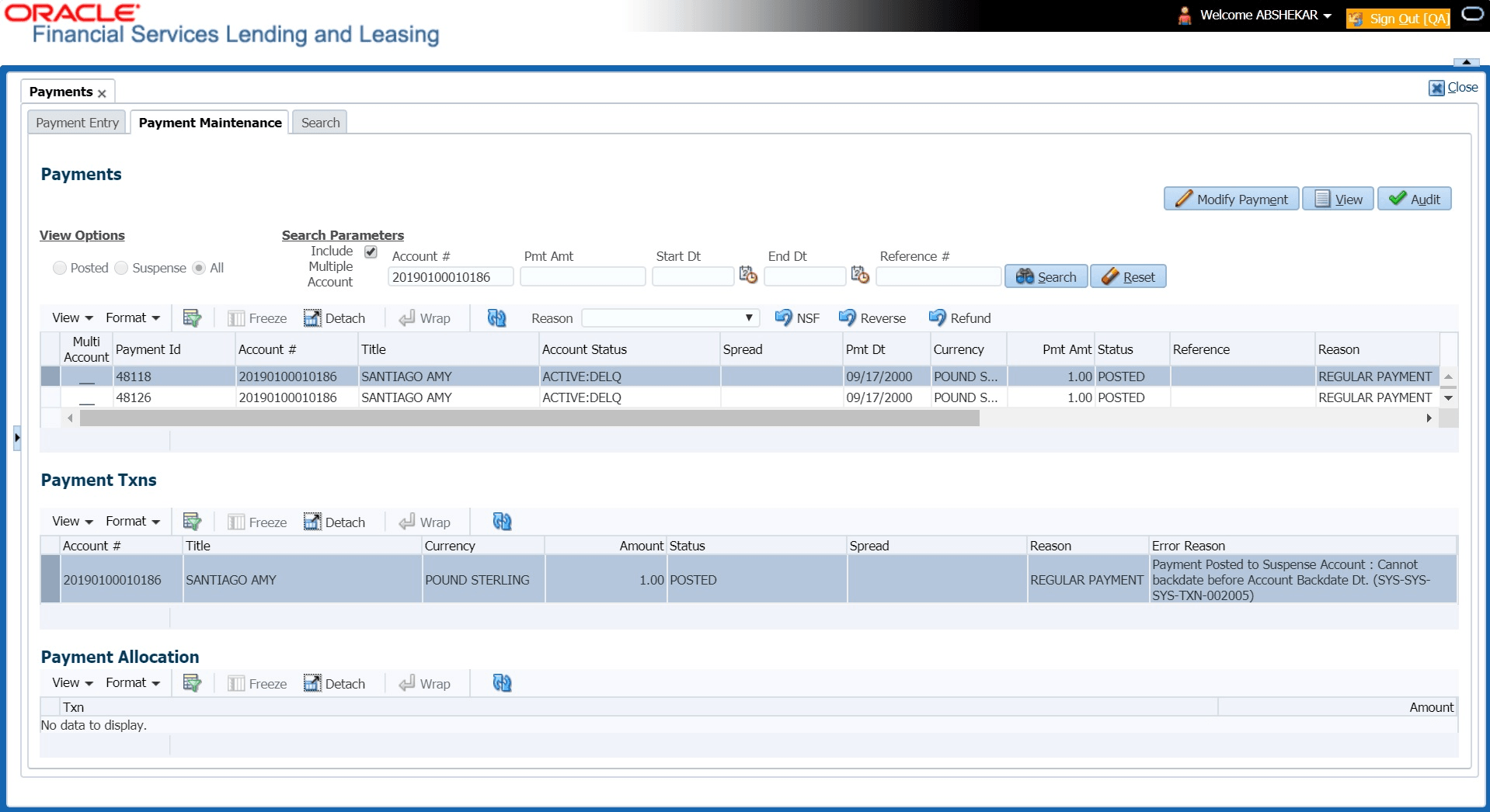 Description of Figure 16-6 follows