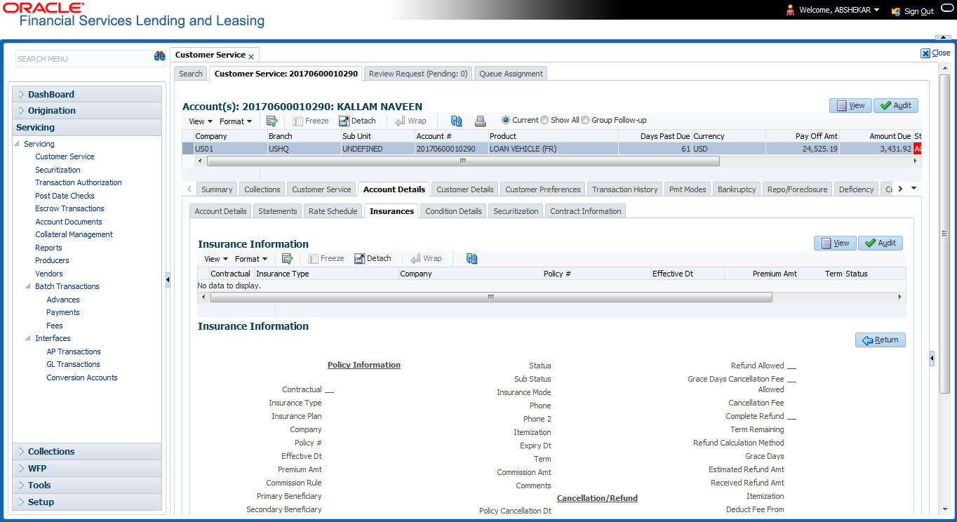 Description of Figure 4-60 follows