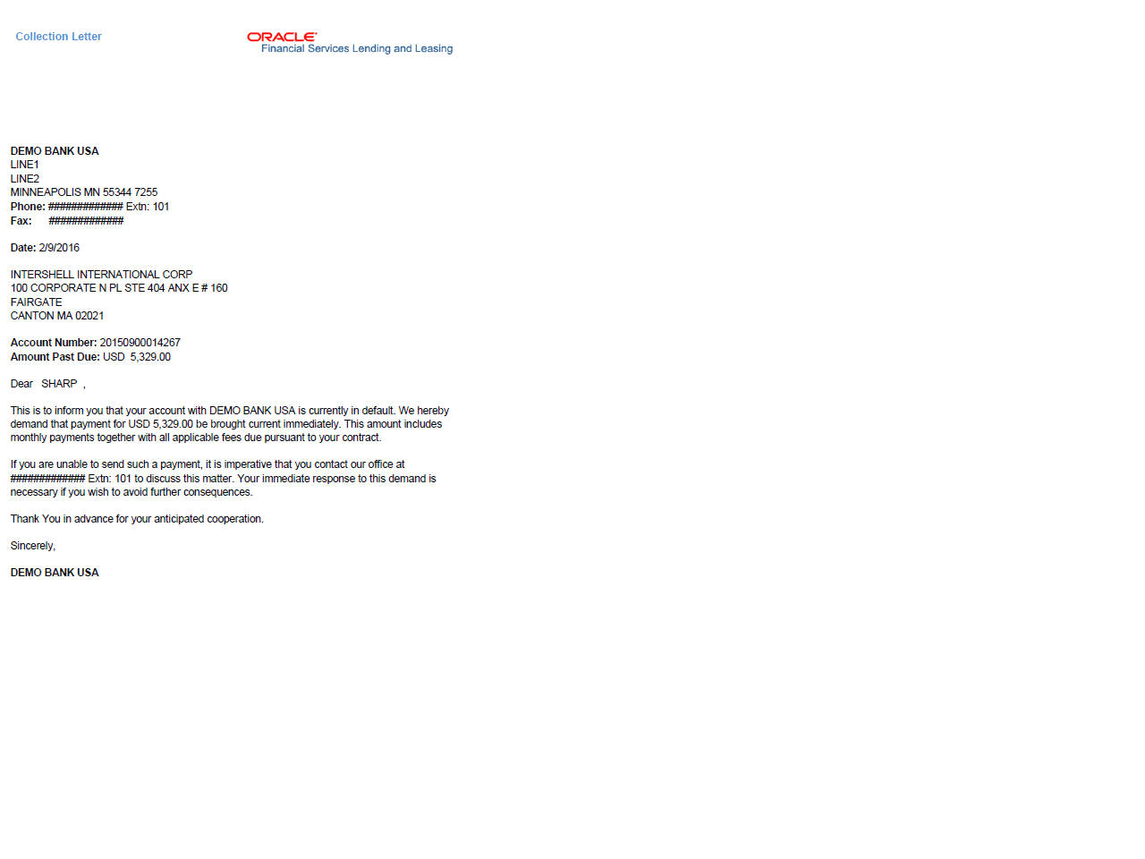 Description of Figure 4-37 follows