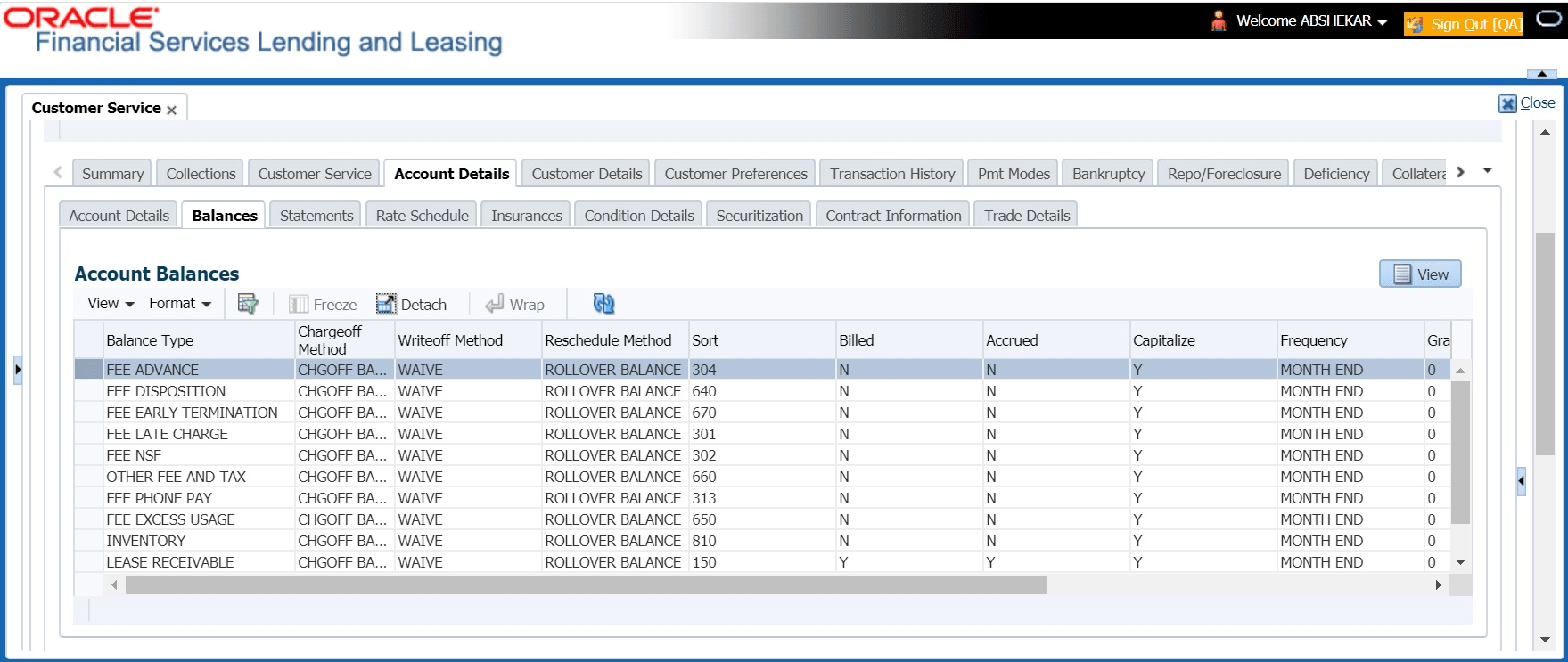 Description of Figure 4-53 follows