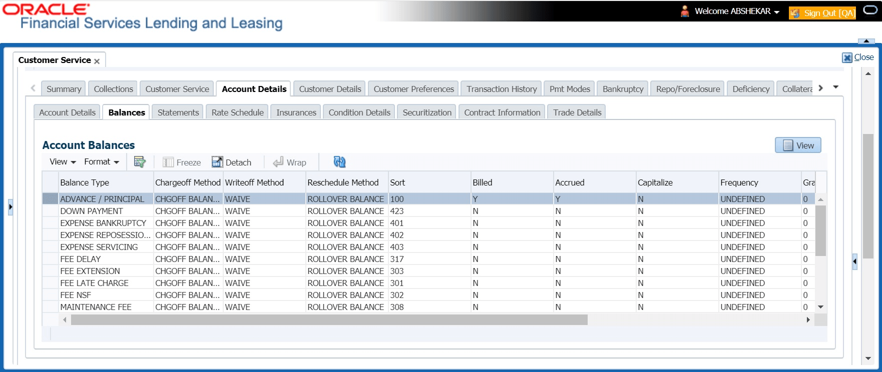 Description of Figure 4-52 follows