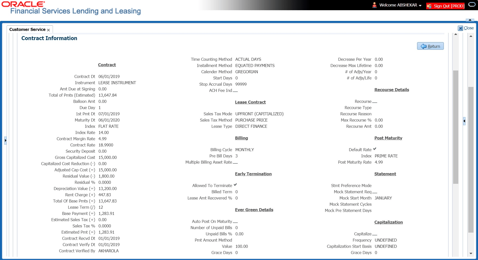 Description of Figure 4-67 follows