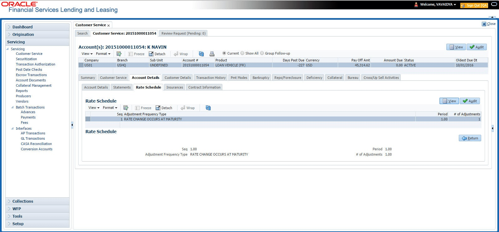 Description of Figure 4-58 follows