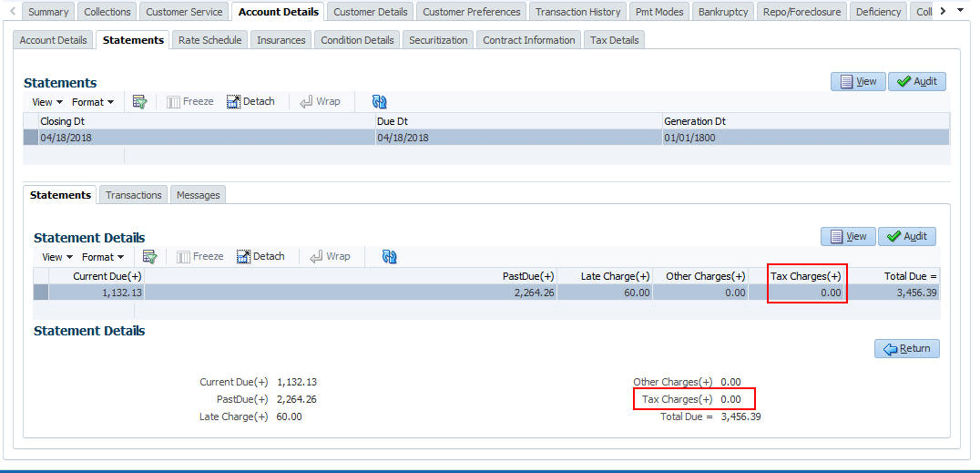 Description of Figure D-7 follows