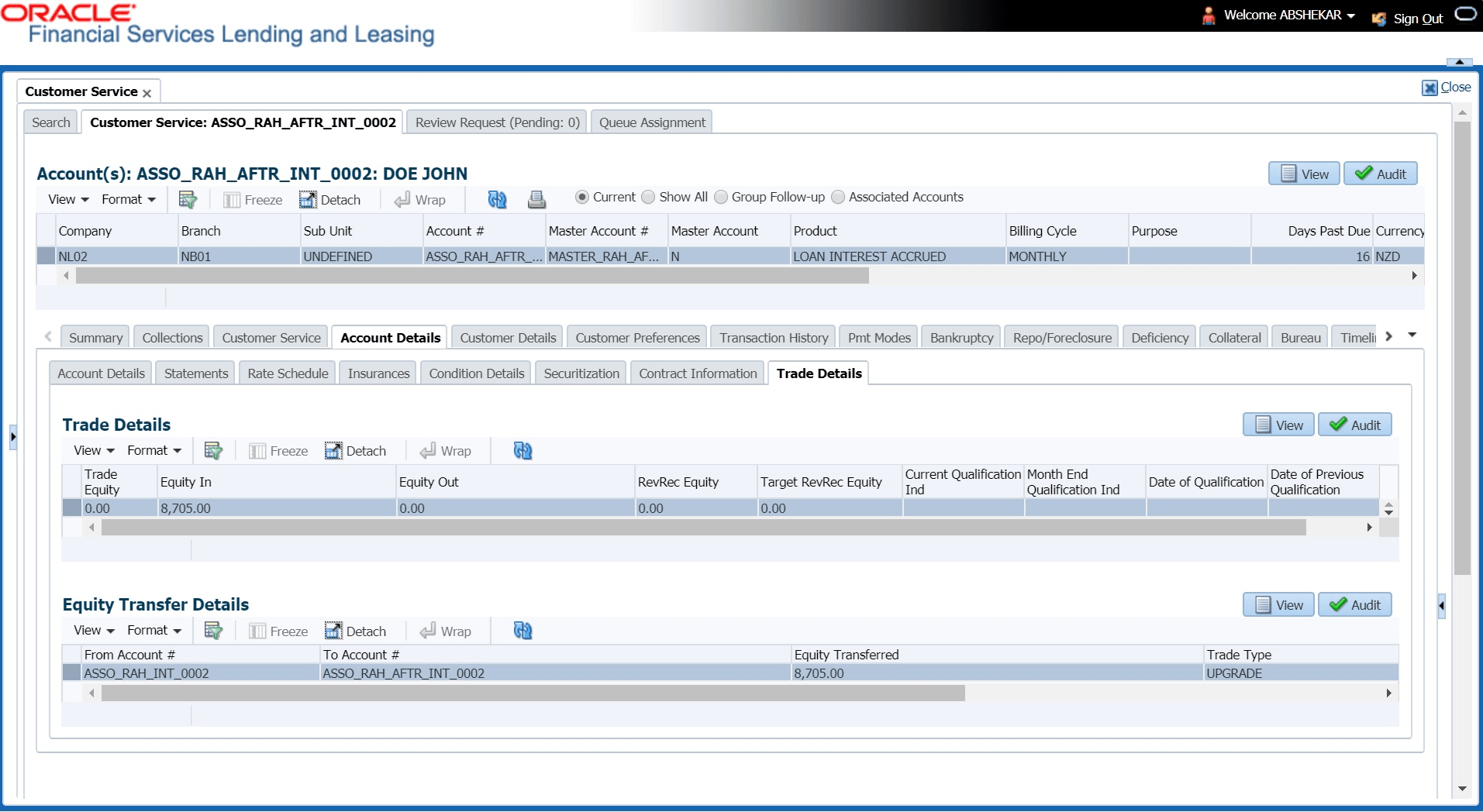 Description of Figure 4-68 follows