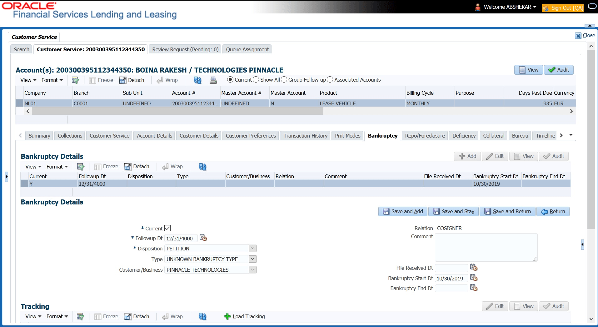 Description of Figure 4-118 follows