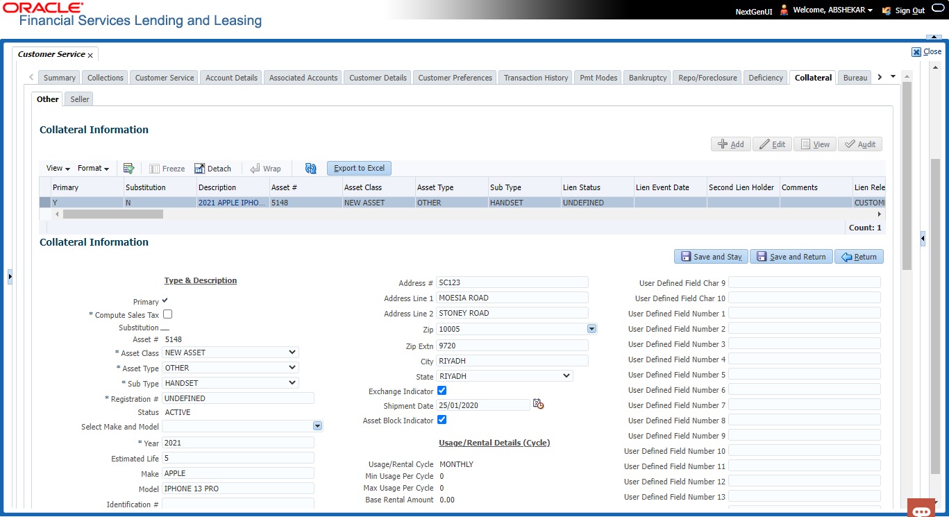 Description of Figure 4-131 follows